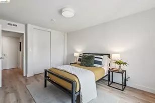 330 Vernon St, Oakland, CA 94610 - Photo 21