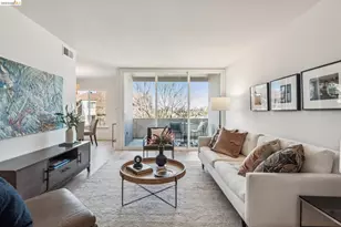 330 Vernon St, Oakland, CA 94610 - Photo 1