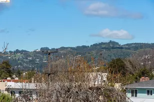 330 Vernon St, Oakland, CA 94610 - Photo 1