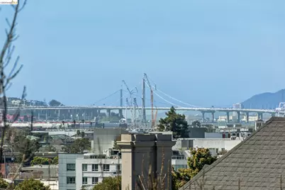 330 Vernon St #301, Oakland, CA 94610 - Photo 5