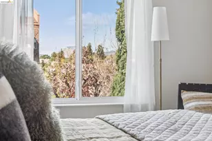 330 Vernon St, Oakland, CA 94610 - Photo 23