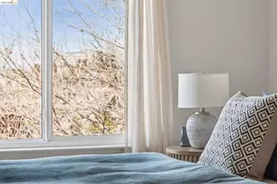 330 Vernon St, Oakland, CA 94610 - Photo 19