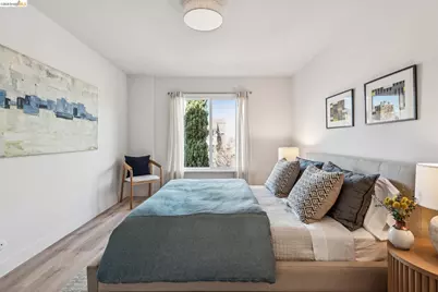 330 Vernon St #301, Oakland, CA 94610 - Photo 17