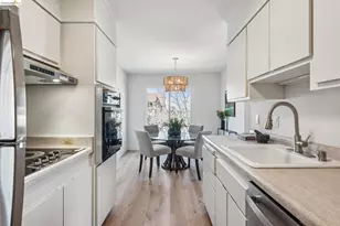 330 Vernon St, Oakland, CA 94610 - Photo 11