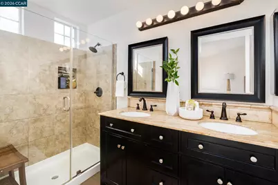 1008 Radiant Ln, San Ramon, CA 94583 - Photo 29