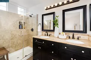 1008 Radiant Ln, San Ramon, CA 94583 - Photo 29