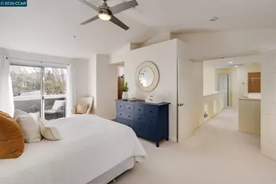 1008 Radiant Ln, San Ramon, CA 94583 - Photo 27