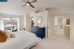 1008 Radiant Ln, San Ramon, CA 94583 - Photo 27