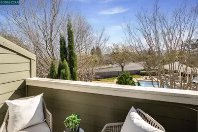 1008 Radiant Ln, San Ramon, CA 94583 - Photo 31