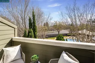 1008 Radiant Ln, San Ramon, CA 94583 - Photo 31