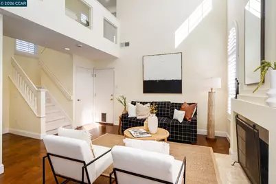 1008 Radiant Ln, San Ramon, CA 94583 - Photo 9