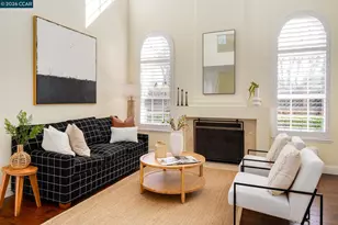 1008 Radiant Ln, San Ramon, CA 94583 - Photo 3