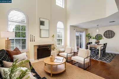 1008 Radiant Ln, San Ramon, CA 94583 - Photo 5