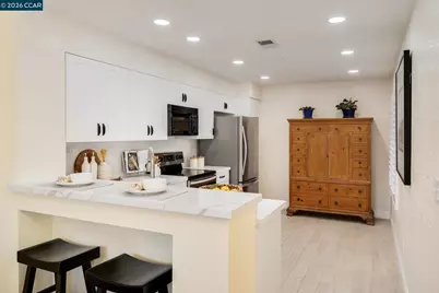 1008 Radiant Ln, San Ramon, CA 94583 - Photo 15