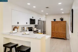 1008 Radiant Ln, San Ramon, CA 94583 - Photo 15