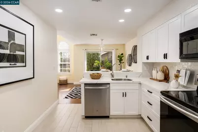 1008 Radiant Ln, San Ramon, CA 94583 - Photo 19