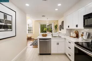 1008 Radiant Ln, San Ramon, CA 94583 - Photo 19