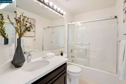 1008 Radiant Ln, San Ramon, CA 94583 - Photo 25