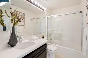 1008 Radiant Ln, San Ramon, CA 94583 - Photo 25