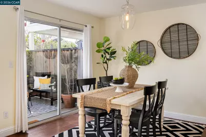 1008 Radiant Ln, San Ramon, CA 94583 - Photo 11