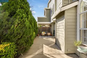 1008 Radiant Ln, San Ramon, CA 94583 - Photo 35