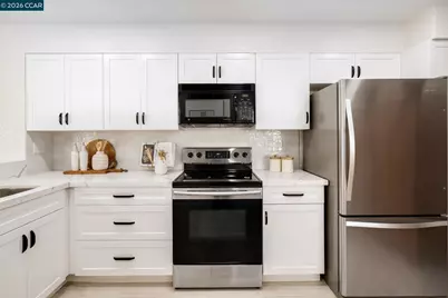 1008 Radiant Ln, San Ramon, CA 94583 - Photo 17