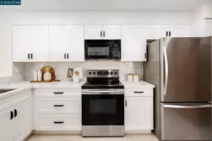 1008 Radiant Ln, San Ramon, CA 94583 - Photo 17