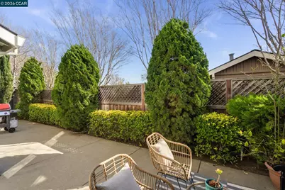 1008 Radiant Ln, San Ramon, CA 94583 - Photo 37