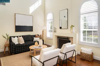 1008 Radiant Ln, San Ramon, CA 94583 - Photo 7