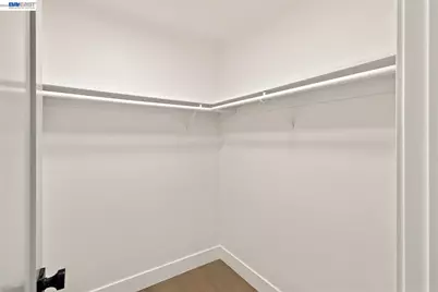 47768 Wabana St, Fremont, CA 94539 - Photo 19