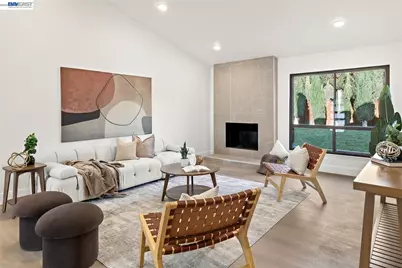 47768 Wabana St, Fremont, CA 94539 - Photo 5