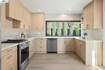 47768 Wabana St, Fremont, CA 94539 - Photo 7