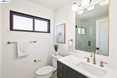 47768 Wabana St, Fremont, CA 94539 - Photo 17