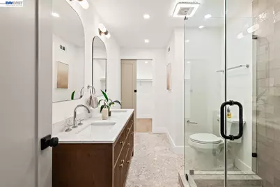 47768 Wabana St, Fremont, CA 94539 - Photo 25