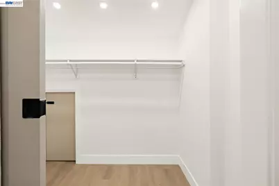 47768 Wabana St, Fremont, CA 94539 - Photo 27