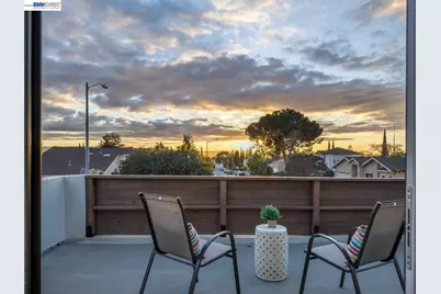 47768 Wabana St, Fremont, CA 94539 - Photo 29