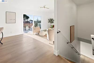 47768 Wabana St, Fremont, CA 94539 - Photo 21