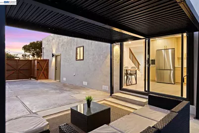 47768 Wabana St, Fremont, CA 94539 - Photo 37