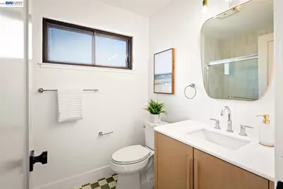 47768 Wabana St, Fremont, CA 94539 - Photo 11