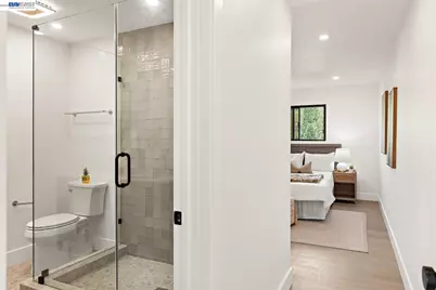 47768 Wabana St, Fremont, CA 94539 - Photo 23