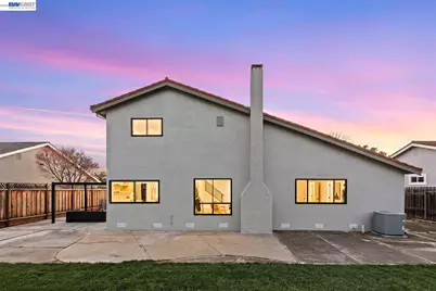 47768 Wabana St, Fremont, CA 94539 - Photo 33