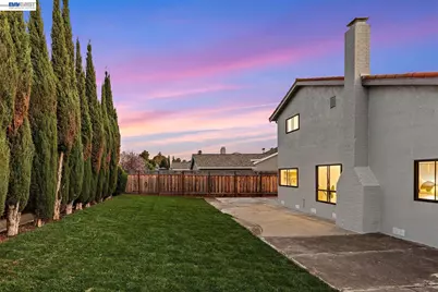 47768 Wabana St, Fremont, CA 94539 - Photo 35