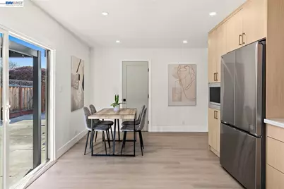 47768 Wabana St, Fremont, CA 94539 - Photo 9