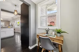 1092 Dwight Way, Berkeley, CA 94710 - Photo 31