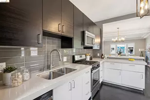 1092 Dwight Way, Berkeley, CA 94710 - Photo 19