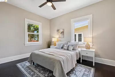 1092 Dwight Way, Berkeley, CA 94710 - Photo 21