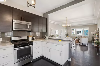 1092 Dwight Way, Berkeley, CA 94710 - Photo 17