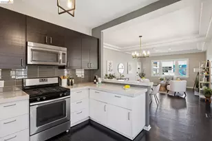 1092 Dwight Way, Berkeley, CA 94710 - Photo 17