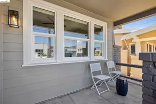 1092 Dwight Way, Berkeley, CA 94710 - Photo 5