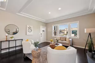 1092 Dwight Way, Berkeley, CA 94710 - Photo 7